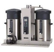 Animo Coffee Filter Machine