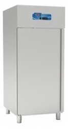 KAYALAR Upright Freezer