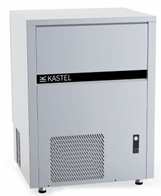 Ice Maker 165 kg/day