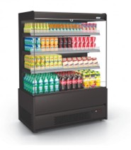 Picture10 Multi Deck Refrigerator