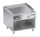 Electric Flat Griddle