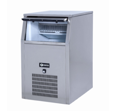 Ice Maker 50kg/day