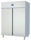 Upright Freezer