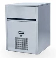 Ice Maker 130kg/day