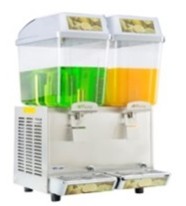 Juice Dispenser