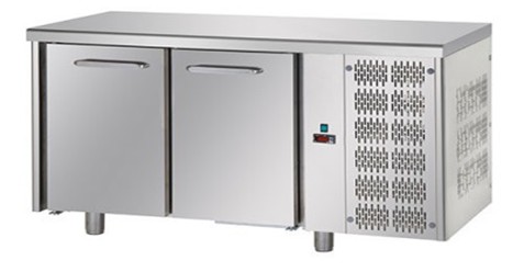 Under Counter Refrigerator