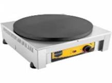 Electric Crepe Maker