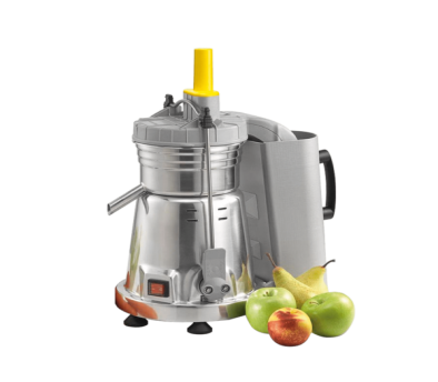 Juicer
