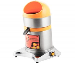 Orange Juicer
