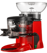 espresso coffee grinder