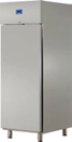 Upright Refrigerator