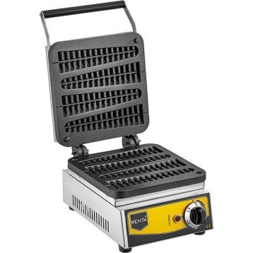 Picture20 ماكينة وافل ستيك