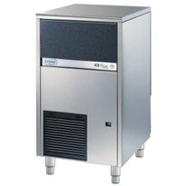 Ice Maker