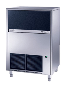 Ice Maker
