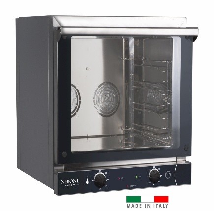 Electric Convection Oven
