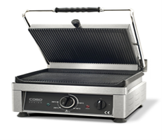 Caso German Sandwich Grill