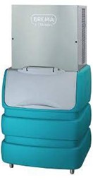 Picture31 Commercial Ice Maker 400kg