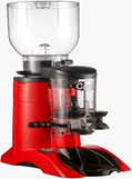 CUNILL MARFILL ABS coffee grinder