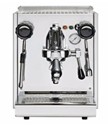 Manual Espresso Machine