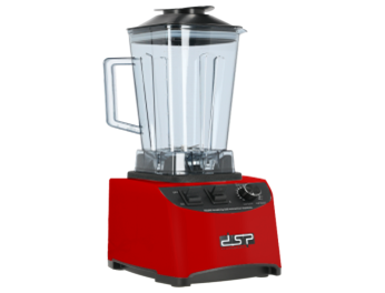 DSP Professional Juice Blender