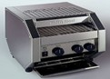 conveyor toaster