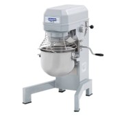 40L Planetary Mixer