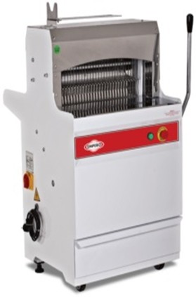 قطاعة توست بالاستاند