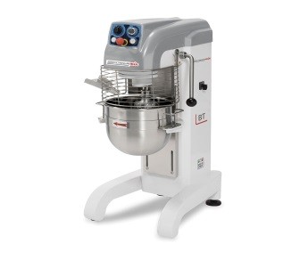 Commercial Planetary Mixer