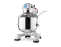 20L Planetary Mixer