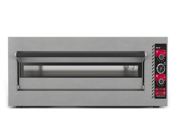 INOXCLASS Electric Pizza Oven