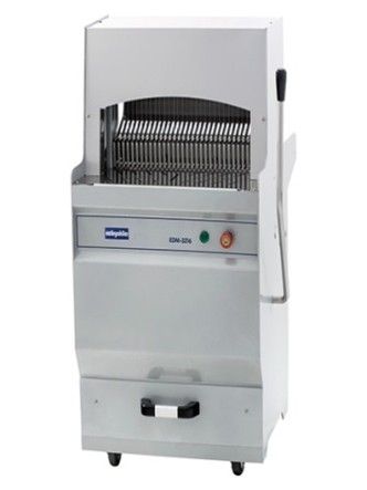 Bread Slicer Machine