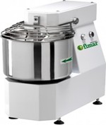 Picture56 Dough Mixer