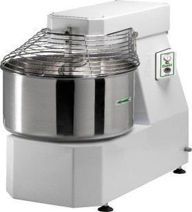 dough mixer