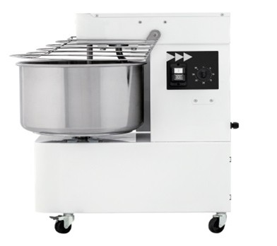 dough mixer
