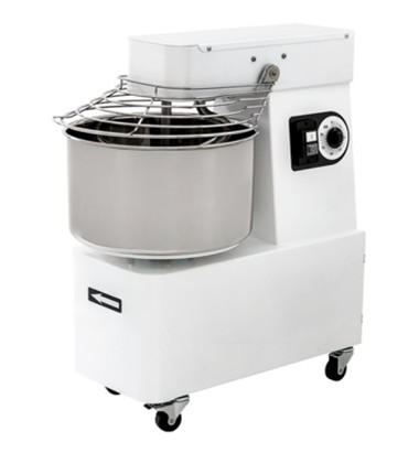 Picture67 dough mixer