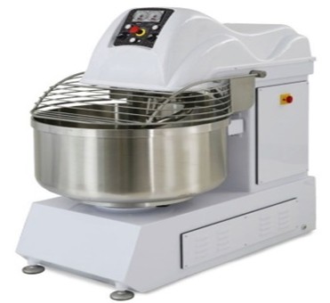 Picture7 DOUGH MIXER