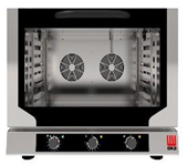 Picture7 Electric Steam Convection Oven