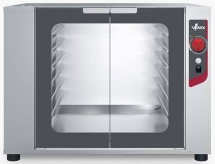 Reliable Dough Proofer