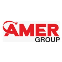 Amer group 