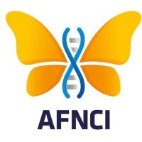 AFNCI