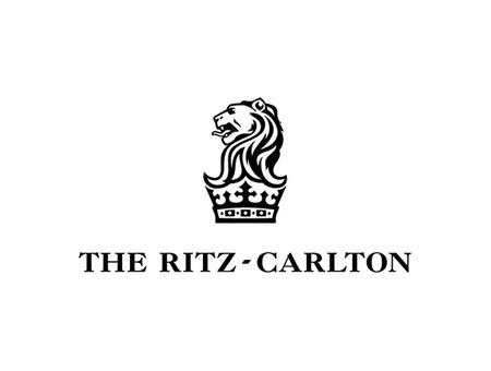 Nile Ritz Carlton 