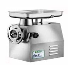 FIMAR Meat Mincer
