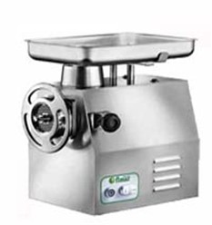 FIMAR Meat Mincer