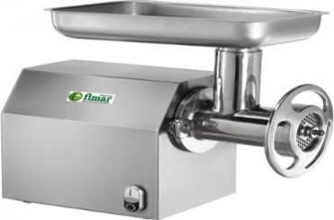 FIMAR Meat Mincer