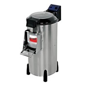 Turkish Potato Peeler