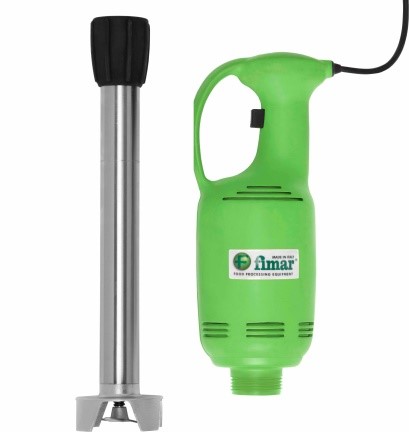 60 cm soup hand blender