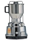 VEMA 3.5L Stainless Steel Juice Blender