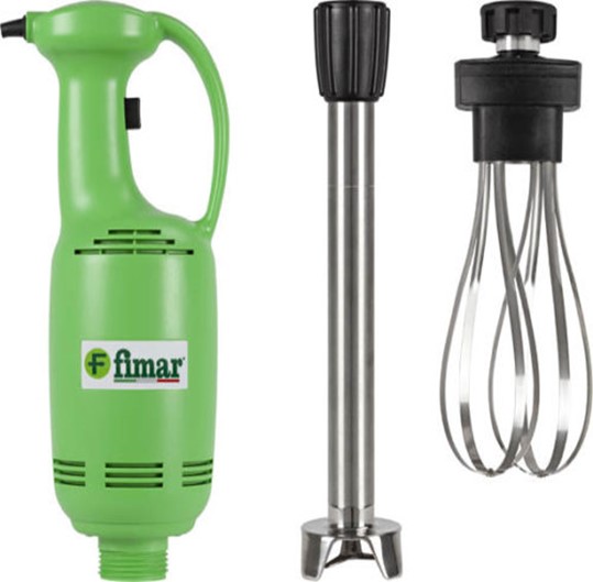 45 cm soup hand blender