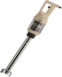 50 cm Professional Soup Mixer