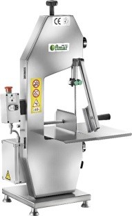 FIMAR SE1830 Meat Saw